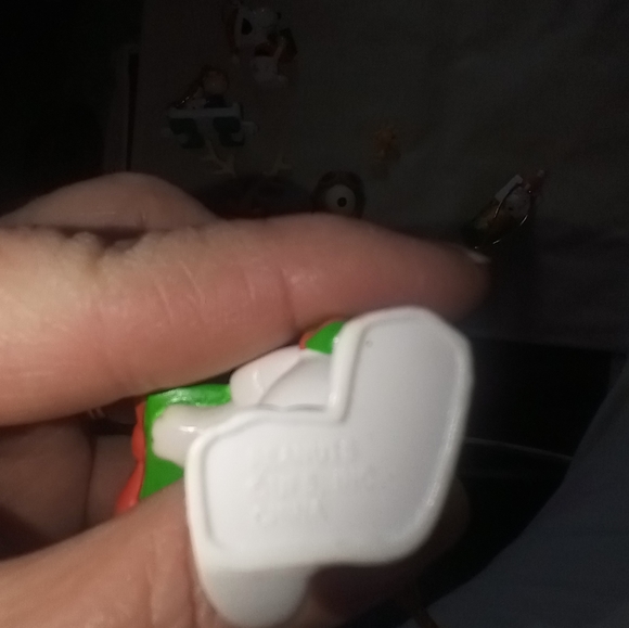 Peanuts tree ornaments🪝 - Picture 5 of 7